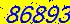 Verification Code(New Window)
