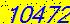 Verification Code(New Window)