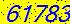 Verification Code(New Window)
