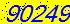 Verification Code(New Window)