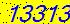 Verification Code(New Window)