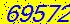 Verification Code(New Window)