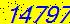 Verification Code(New Window)