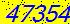 Verification Code(New Window)