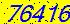 Verification Code(New Window)