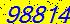 Verification Code(New Window)