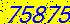Verification Code(New Window)