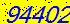 Verification Code(New Window)