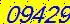 Verification Code(New Window)