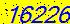 Verification Code(New Window)