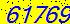 Verification Code(New Window)