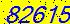 Verification Code(New Window)