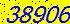 Verification Code(New Window)