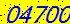 Verification Code(New Window)