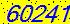 Verification Code(New Window)