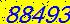 Verification Code(New Window)