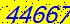 Verification Code(New Window)