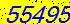 Verification Code(New Window)