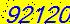 Verification Code(New Window)