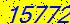 Verification Code(New Window)