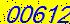 Verification Code(New Window)