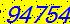 Verification Code(New Window)