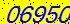 Verification Code(New Window)