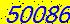 Verification Code(New Window)