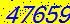 Verification Code(New Window)