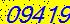 Verification Code(New Window)