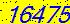 Verification Code(New Window)