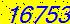Verification Code(New Window)