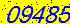 Verification Code(New Window)