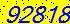 Verification Code(New Window)