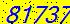 Verification Code(New Window)