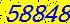 Verification Code(New Window)