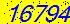 Verification Code(New Window)