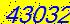 Verification Code(New Window)