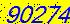 Verification Code(New Window)