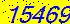 Verification Code(New Window)