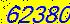 Verification Code(New Window)