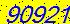 Verification Code(New Window)