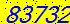 Verification Code(New Window)