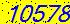 Verification Code(New Window)