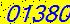 Verification Code(New Window)