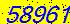 驗證碼(另開新視窗)