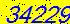 Verification Code(New Window)