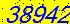 Verification Code(New Window)