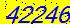 Verification Code(New Window)