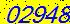 Verification Code(New Window)